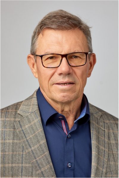 SV Seitl SV Seitl